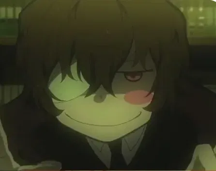 Recommend bots (BSD)
