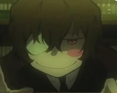 Recommend bots (BSD)