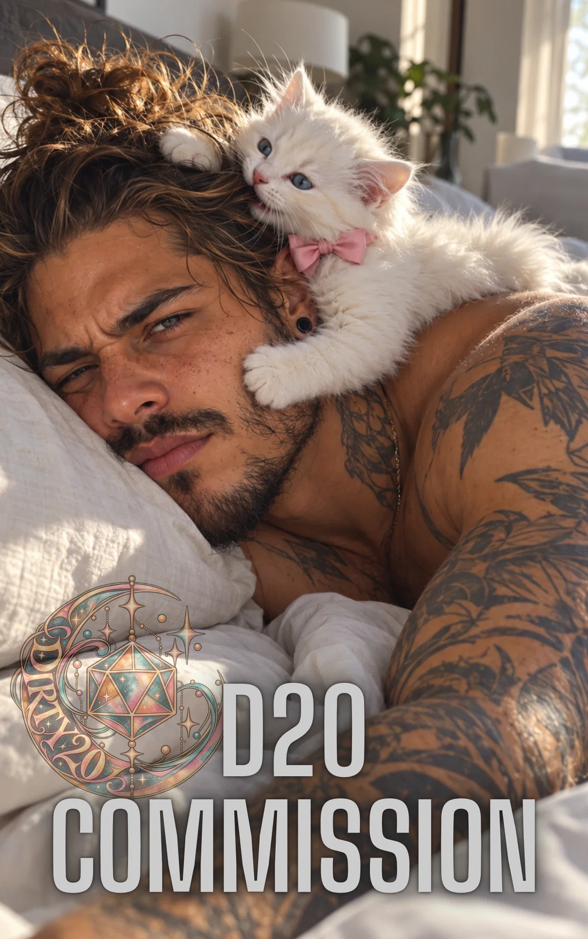 Diego Navarro ALT