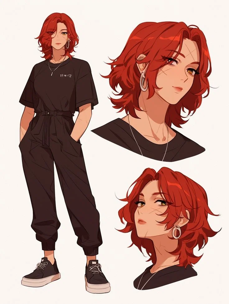 Alex