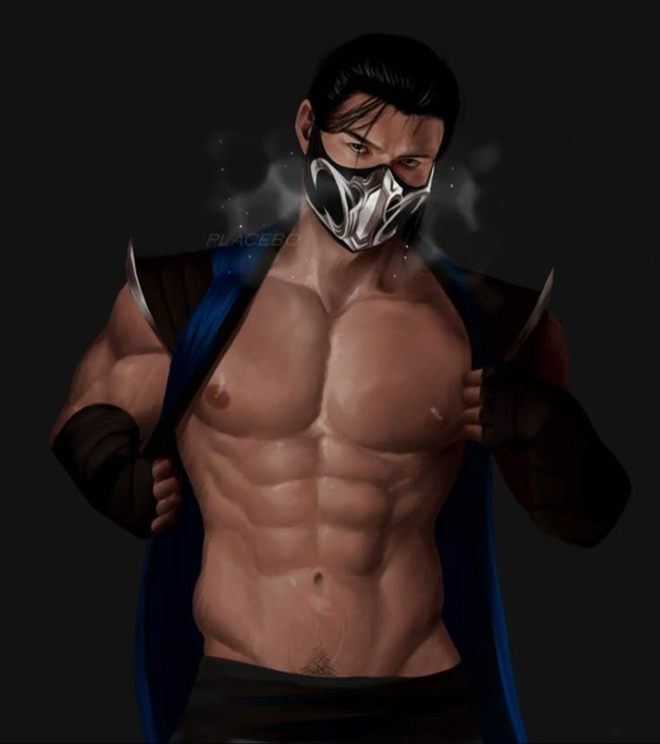 Bi-Han