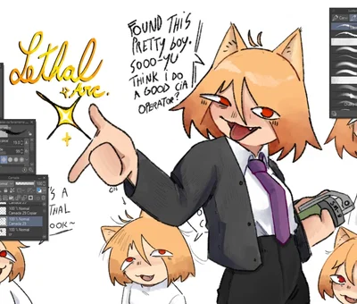 4 THOUSAND FOLLOWERS! 