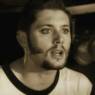 Boaz Priestly
