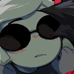 Dave Strider