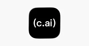 I HATE C.AI.