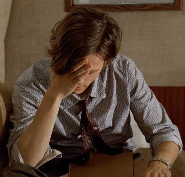 Spencer Reid