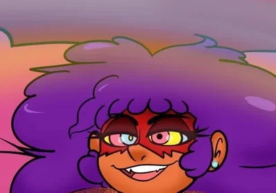 Annie | Your wife hypnotizes you to sleep