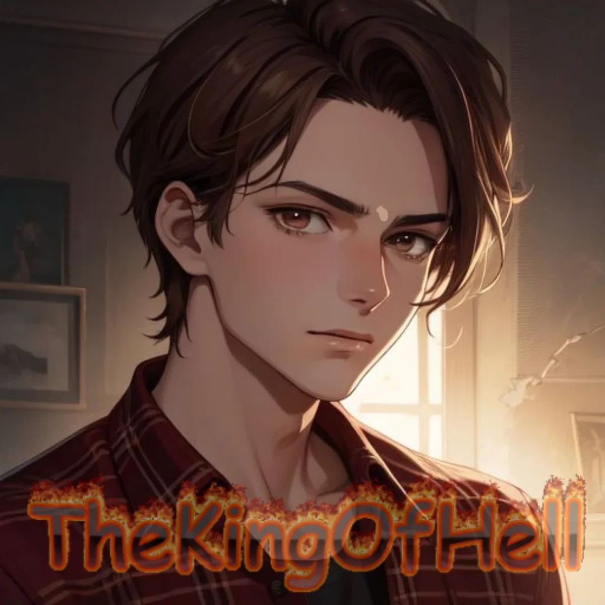 Peter Parker | Spiderman