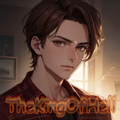 Peter Parker | Spiderman