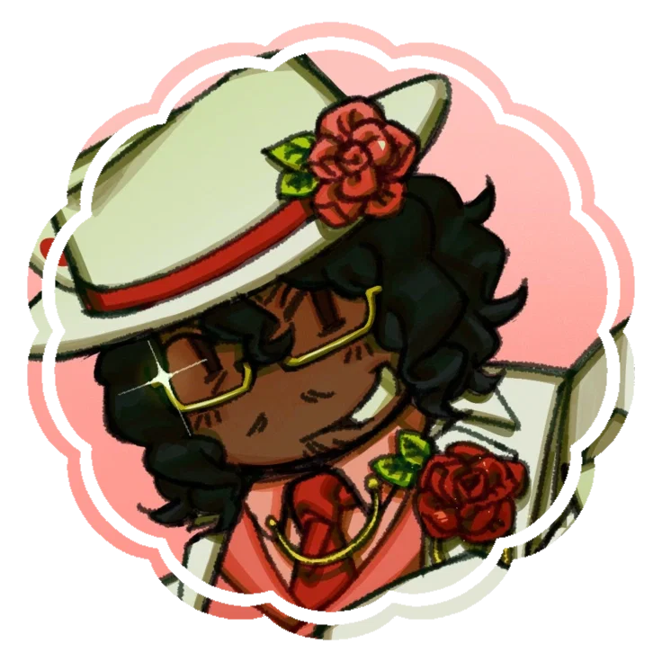 Ashle [BIAST]