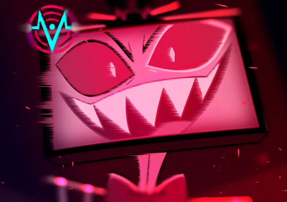 Vox (Soul Owner)