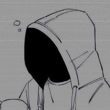 Comfort Dust Sans