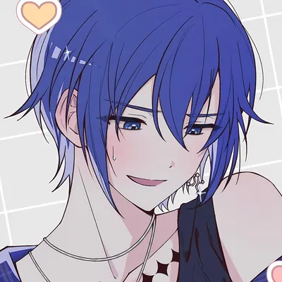 KAITO