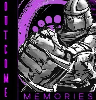 Classic Shredder: a Ninja's honor! (Executioner Pov)