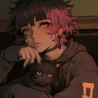 Remy Gallagher