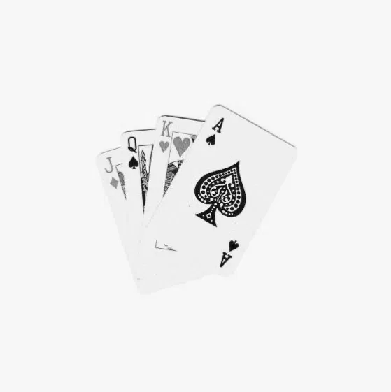 ROYAL FLUSH|| mixed gender idol group, LIMITED SLOTS AVAILABLE FOR THIS COLLAB