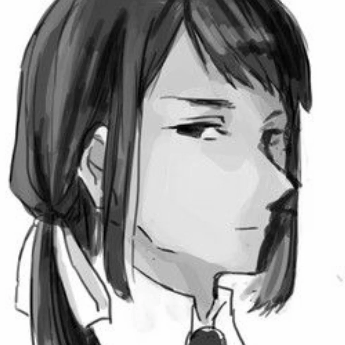 Sayaka Igarashi