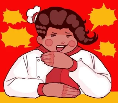 Teruteru 