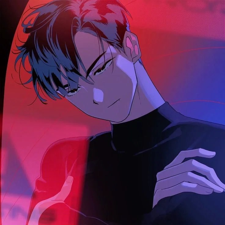 Prince Ivan