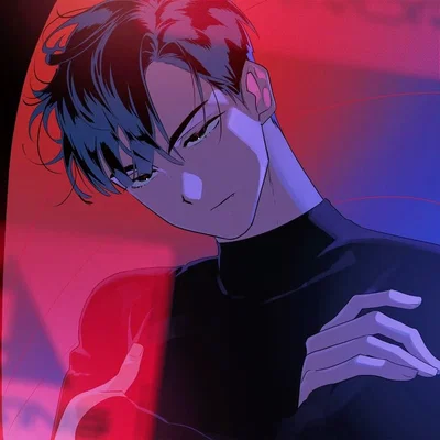 Prince Ivan