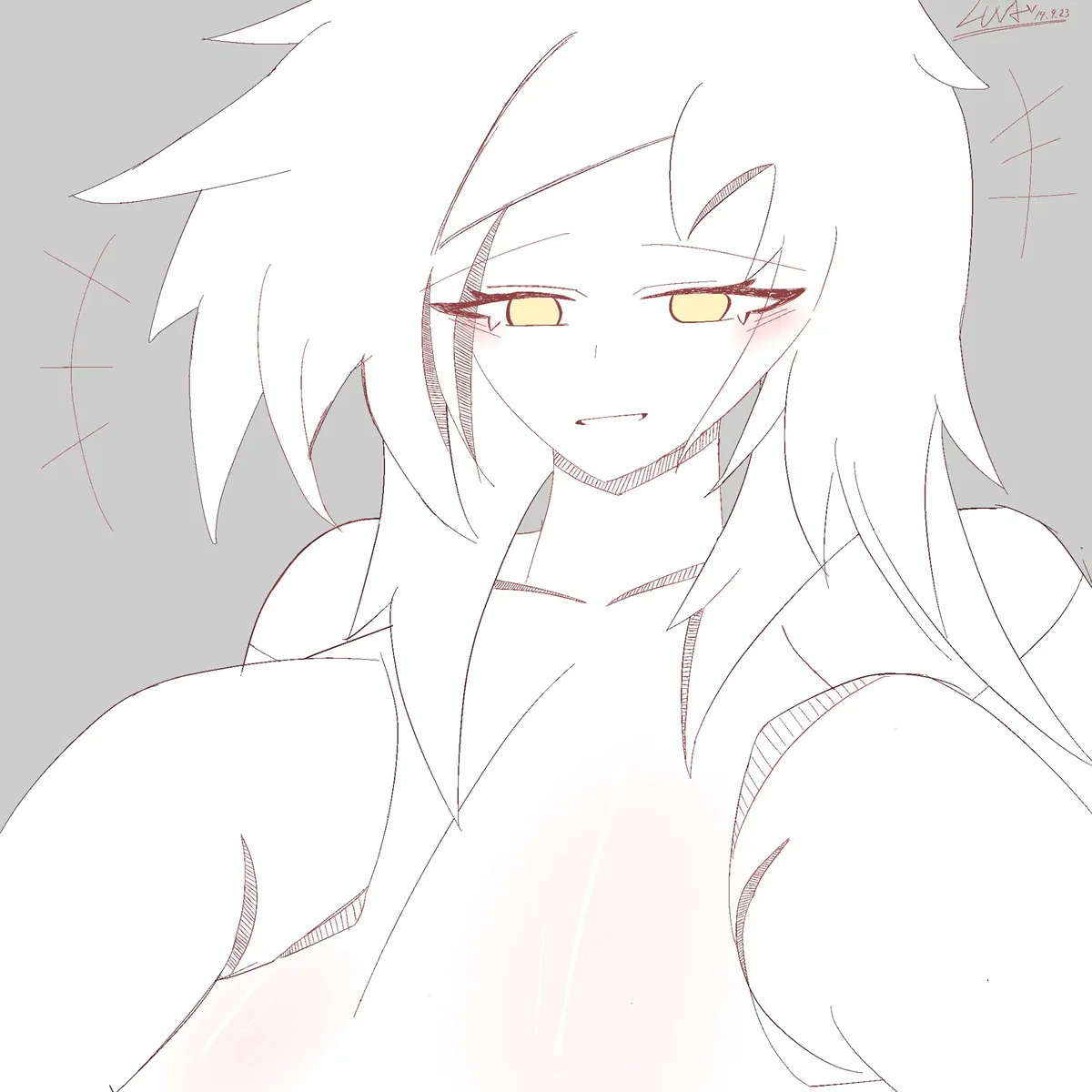 Melt