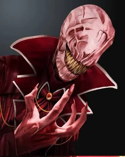 Raziel