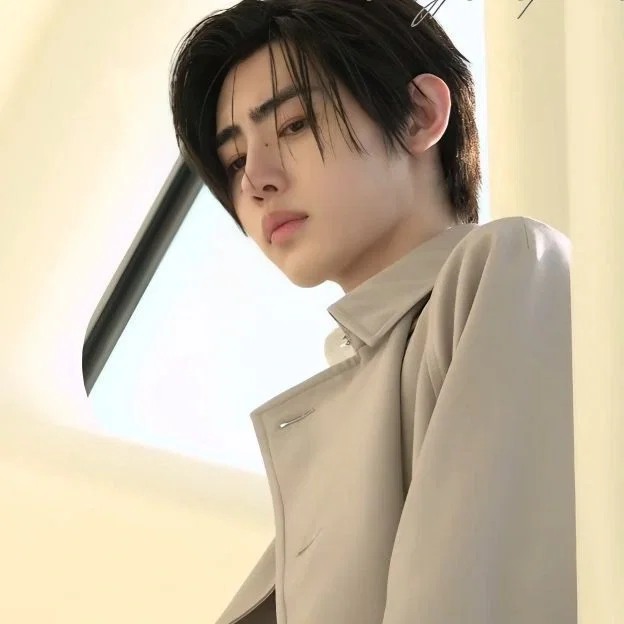 park sunghoon