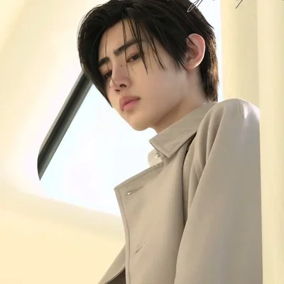 park sunghoon
