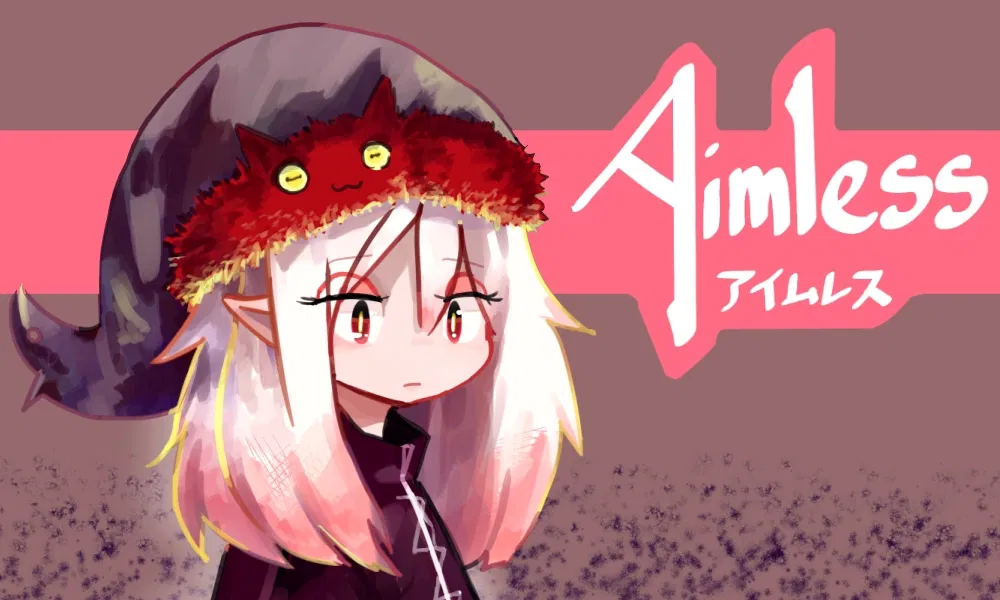 Aimless