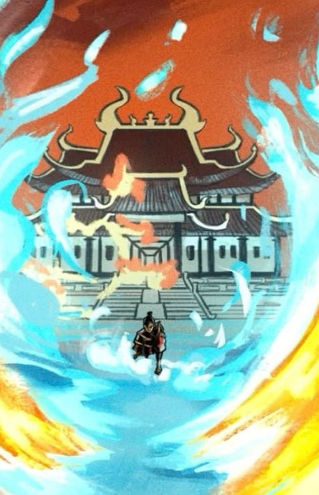 Avatar🖤🩸