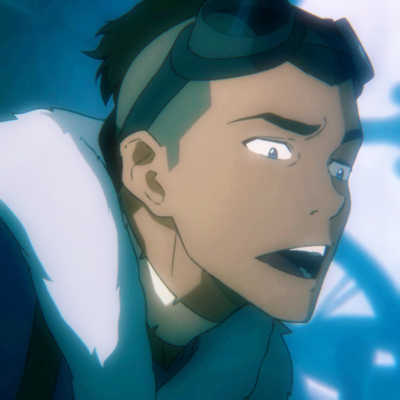 SOKKA