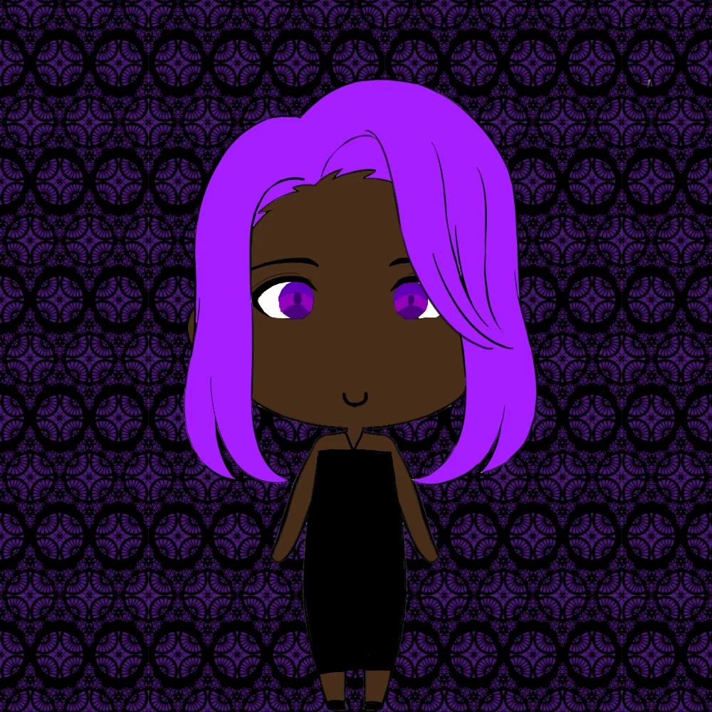 ZeeZee Mcdoodle alt.