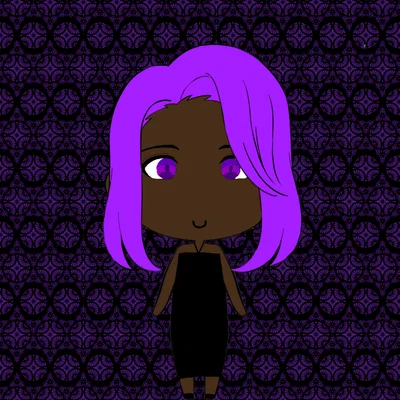 ZeeZee Mcdoodle alt.