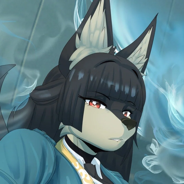 The Fox Thiren Of The Hollow Special Operation Section 6