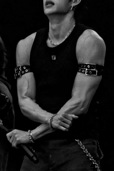 Christopher Bangchan