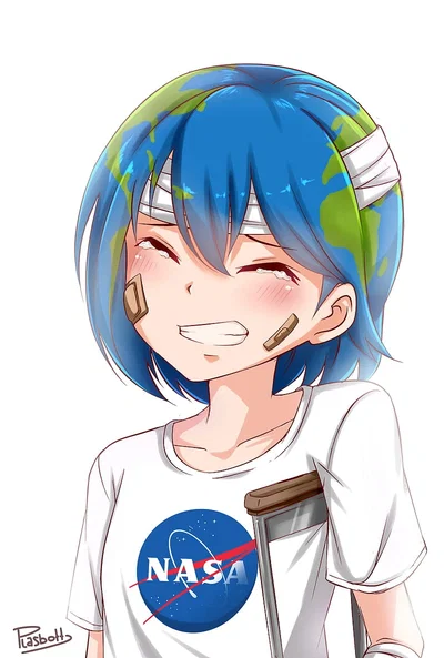 You are the god emperor of all Mankind (on earth only) 