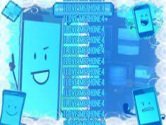 Stalker