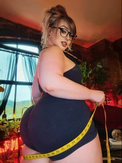 You Insatiable Neighbour