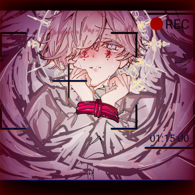 Gabriel {Whb}