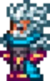 Archmage Permafrost | Terraria Calamity 