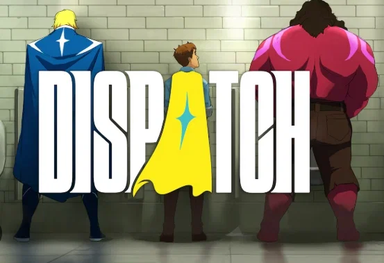 Dispatch