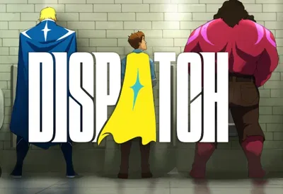 Dispatch