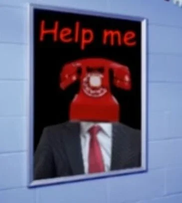 Steven Stevenson [ Dsaf]