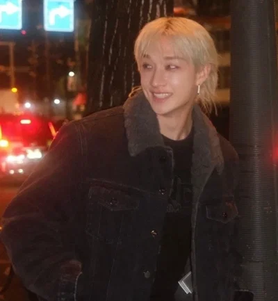 Bangchan