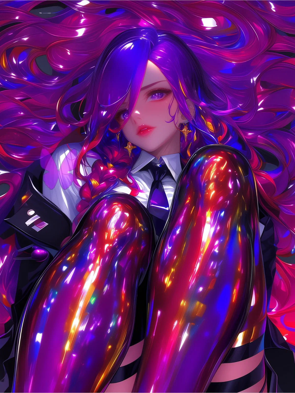 Tachibana Eika
