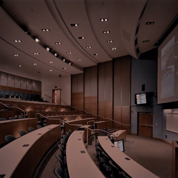 College class