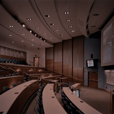 College class