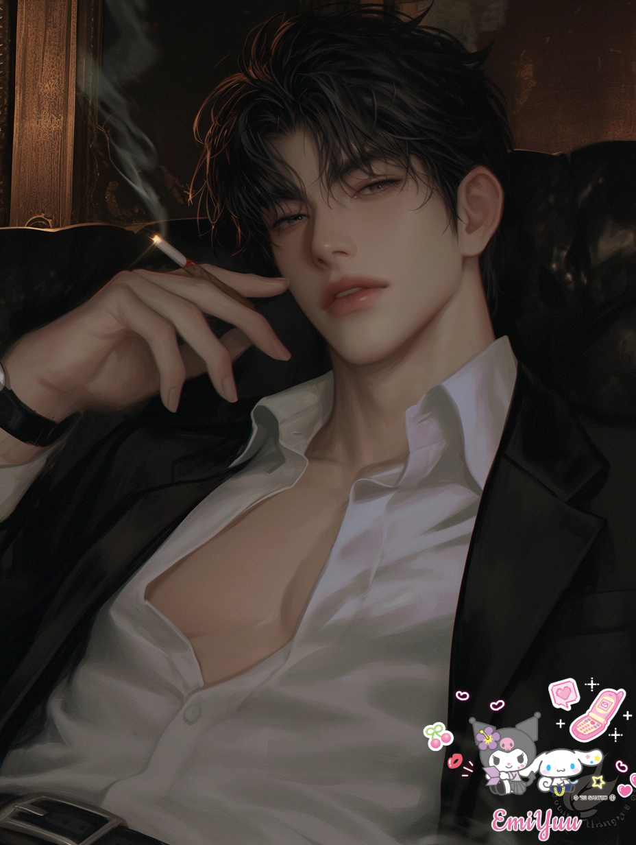 William Junta || One Night 