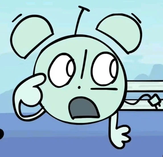 𝙘𝙡𝙤𝙘𝙠 ! ITFT