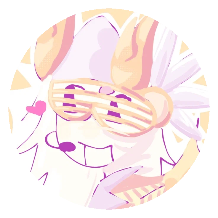 ⋆ ̊ ꒰ა ࿔ "So! what're ya gonna order, {{user}}?" VALK PH! ࿔ ໒꒱  ̊⋆